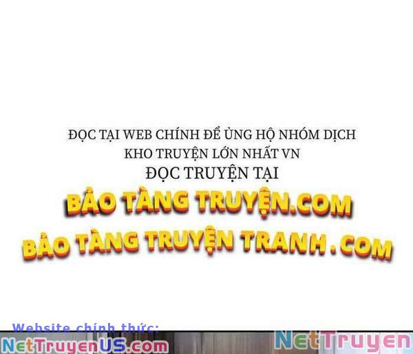 Wind Breaker Chapter 244 - AB Truyện