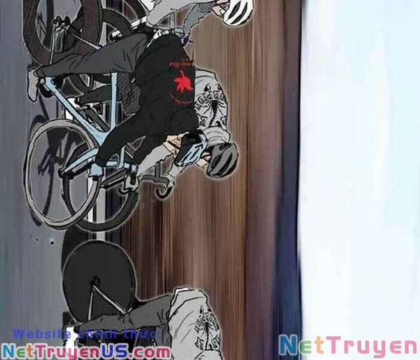 Wind Breaker Chapter 244 - AB Truyện