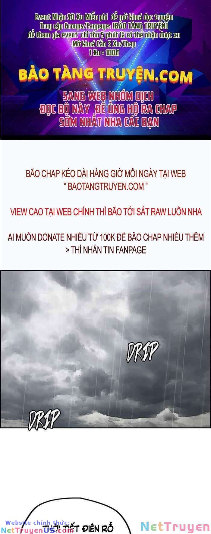 Wind Breaker Chapter 312 - AB Truyện