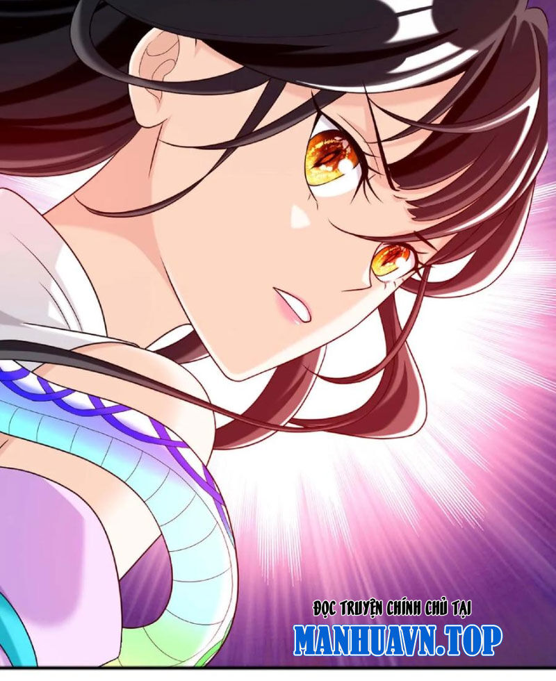 Đại Chúa Tể Chapter 445 - AB Truyện