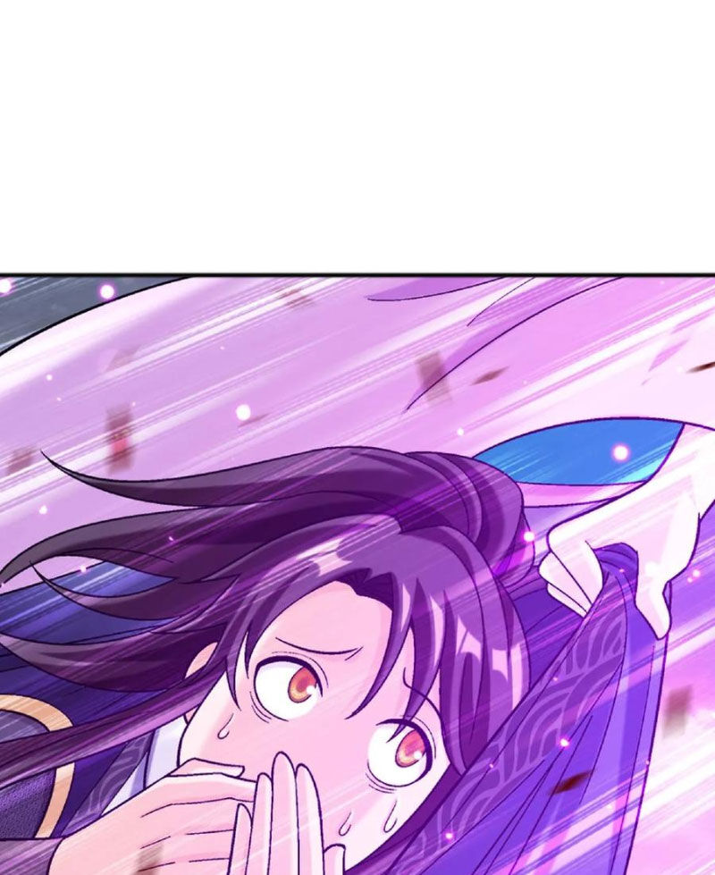 Đại Chúa Tể Chapter 445 - AB Truyện