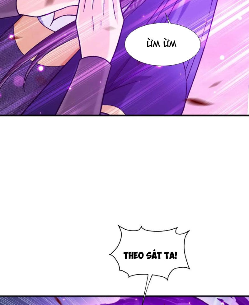 Đại Chúa Tể Chapter 445 - AB Truyện