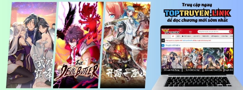Đại Chúa Tể Chapter 445 - AB Truyện