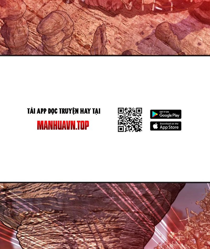 Đại Chúa Tể Chapter 445 - AB Truyện