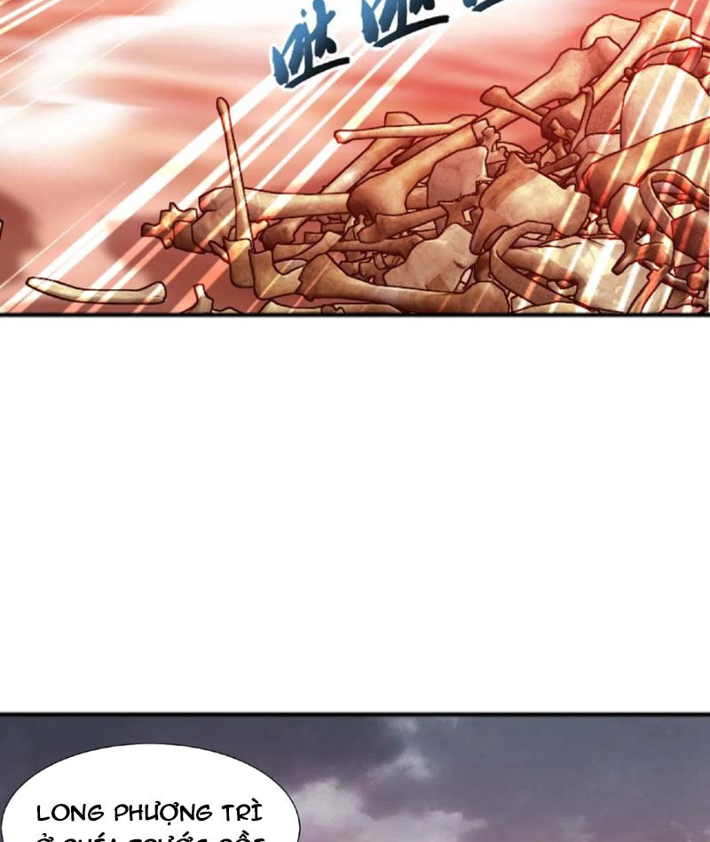 Đại Chúa Tể Chapter 445 - AB Truyện