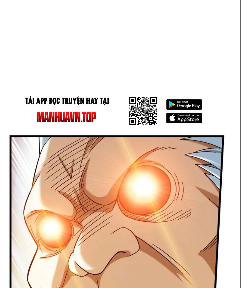 Đại Chúa Tể Chapter 445 - AB Truyện