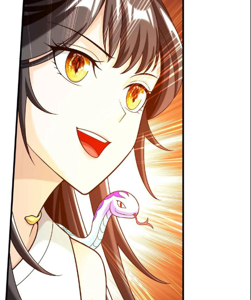 Đại Chúa Tể Chapter 445 - AB Truyện