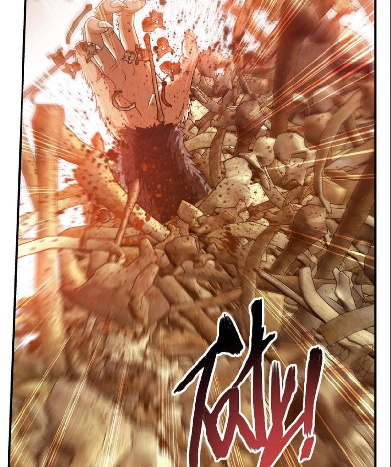 Đại Chúa Tể Chapter 445 - AB Truyện