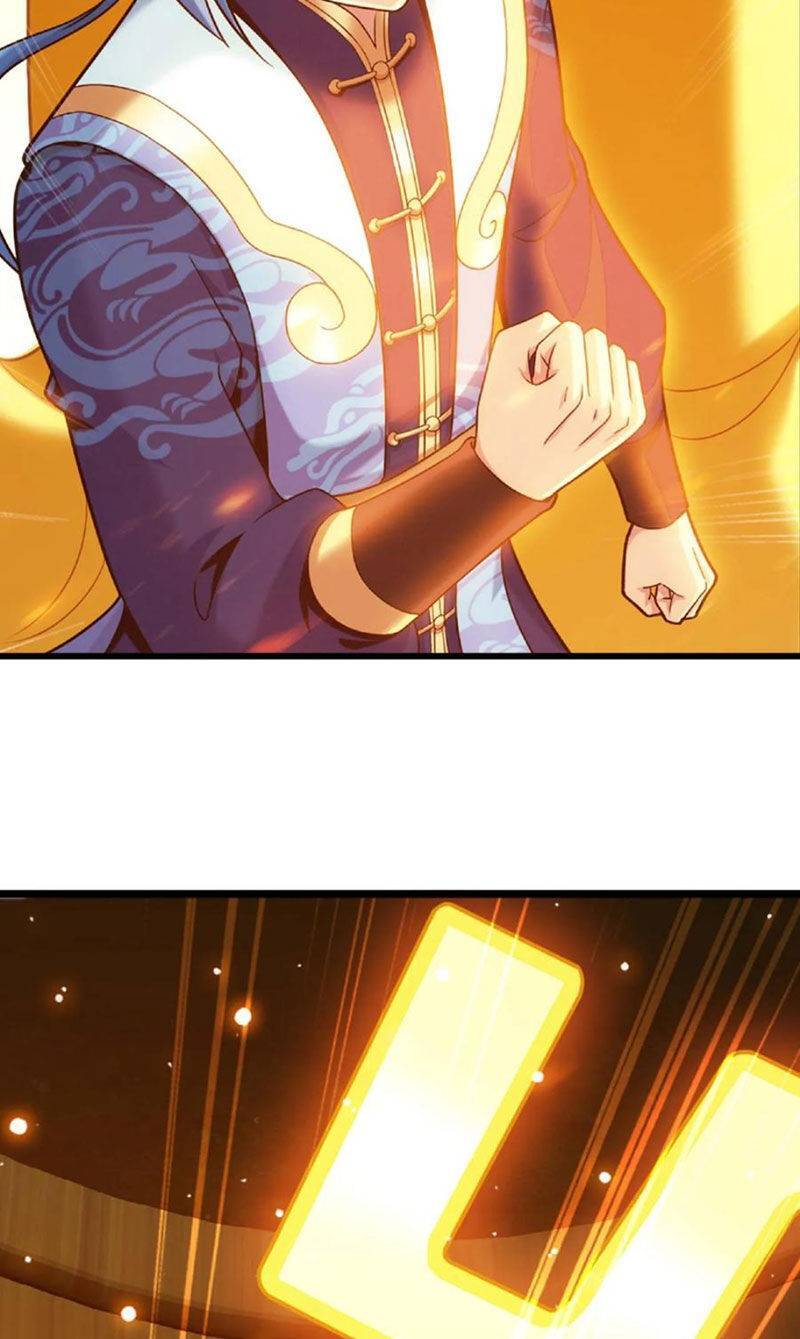 Đại Chúa Tể Chapter 447 - TC Truyện