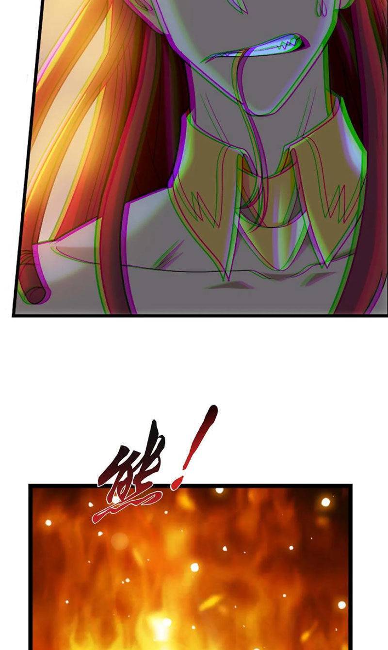 Đại Chúa Tể Chapter 447 - TC Truyện