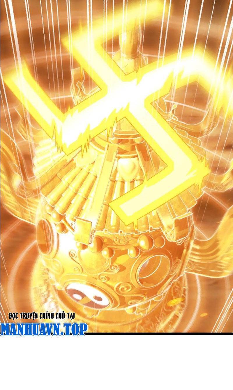 Đại Chúa Tể Chapter 447 - TC Truyện
