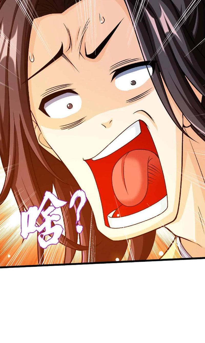 Đại Chúa Tể Chapter 447 - TC Truyện