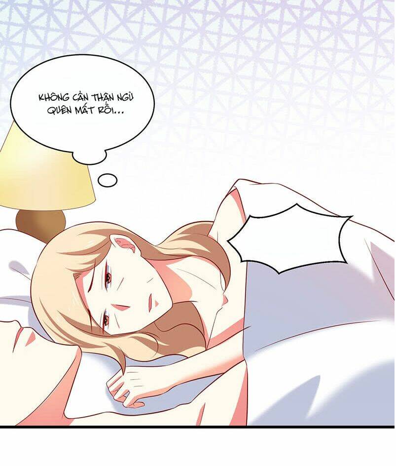 Khế hôn Chapter 51 - TC Truyện