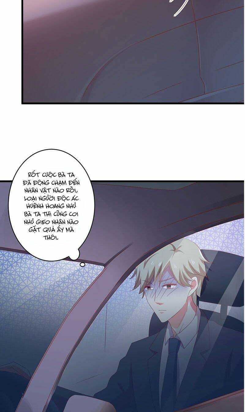 Khế hôn Chapter 51 - TC Truyện