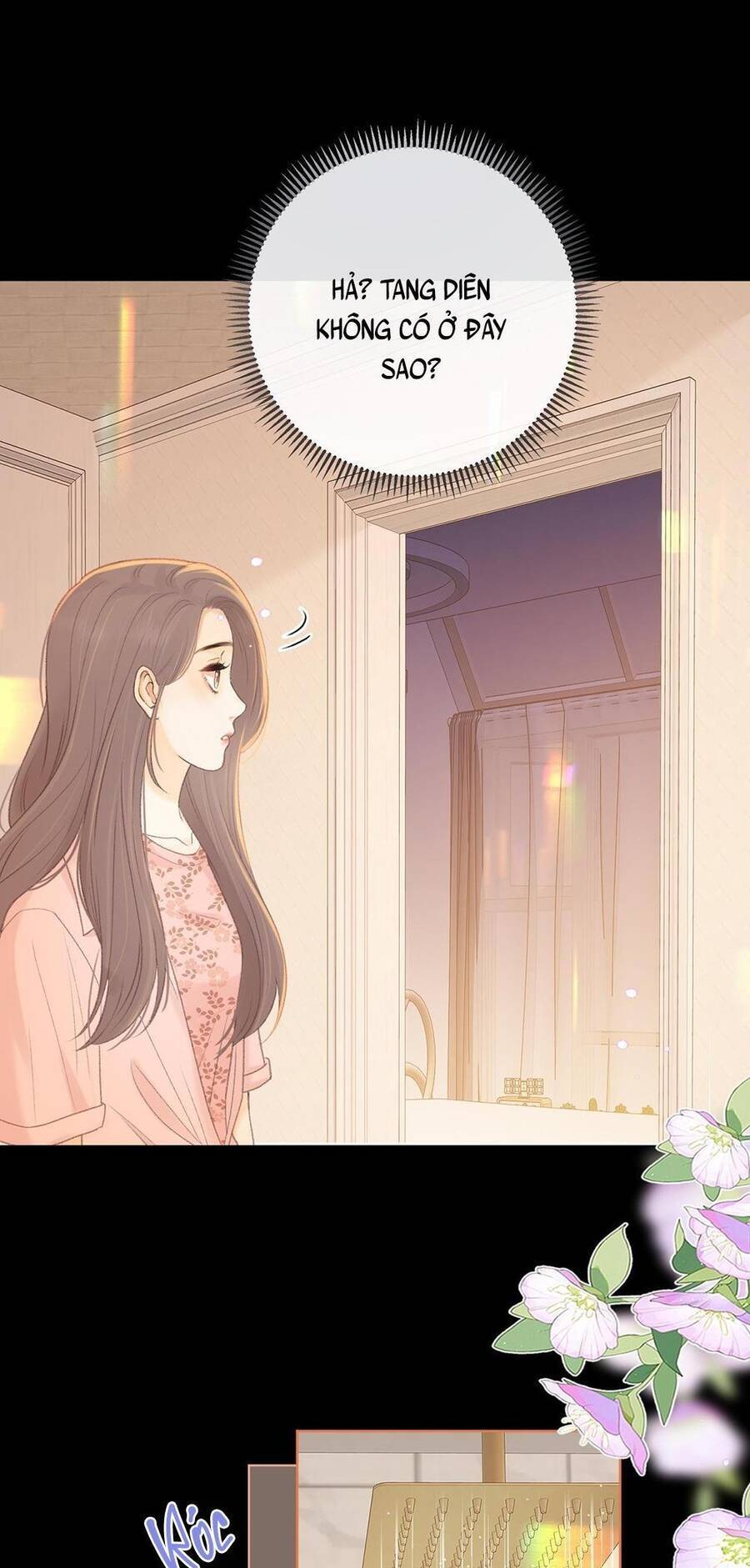 Khó Dỗ Dành Chapter 70 - TC Truyện