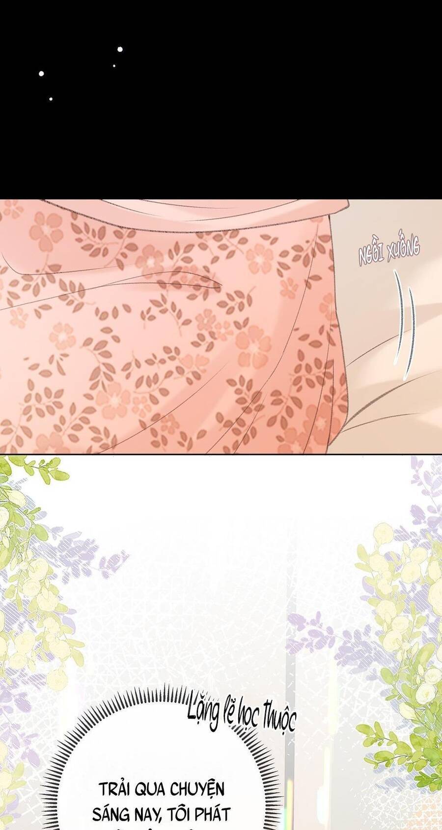 Khó Dỗ Dành Chapter 70 - TC Truyện