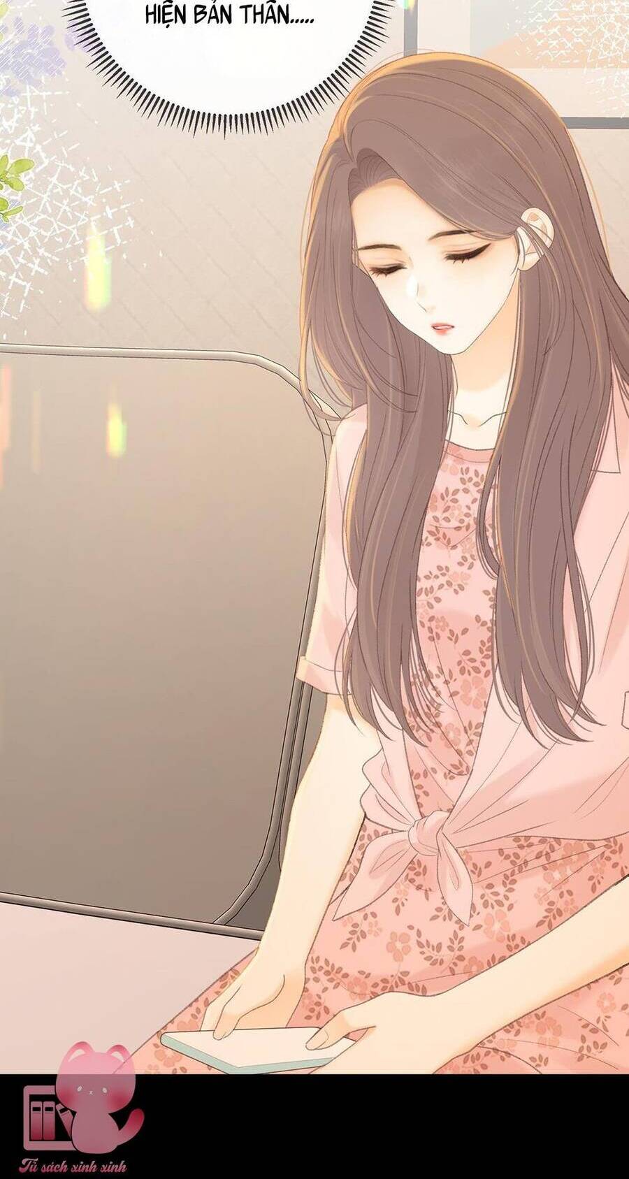 Khó Dỗ Dành Chapter 70 - TC Truyện