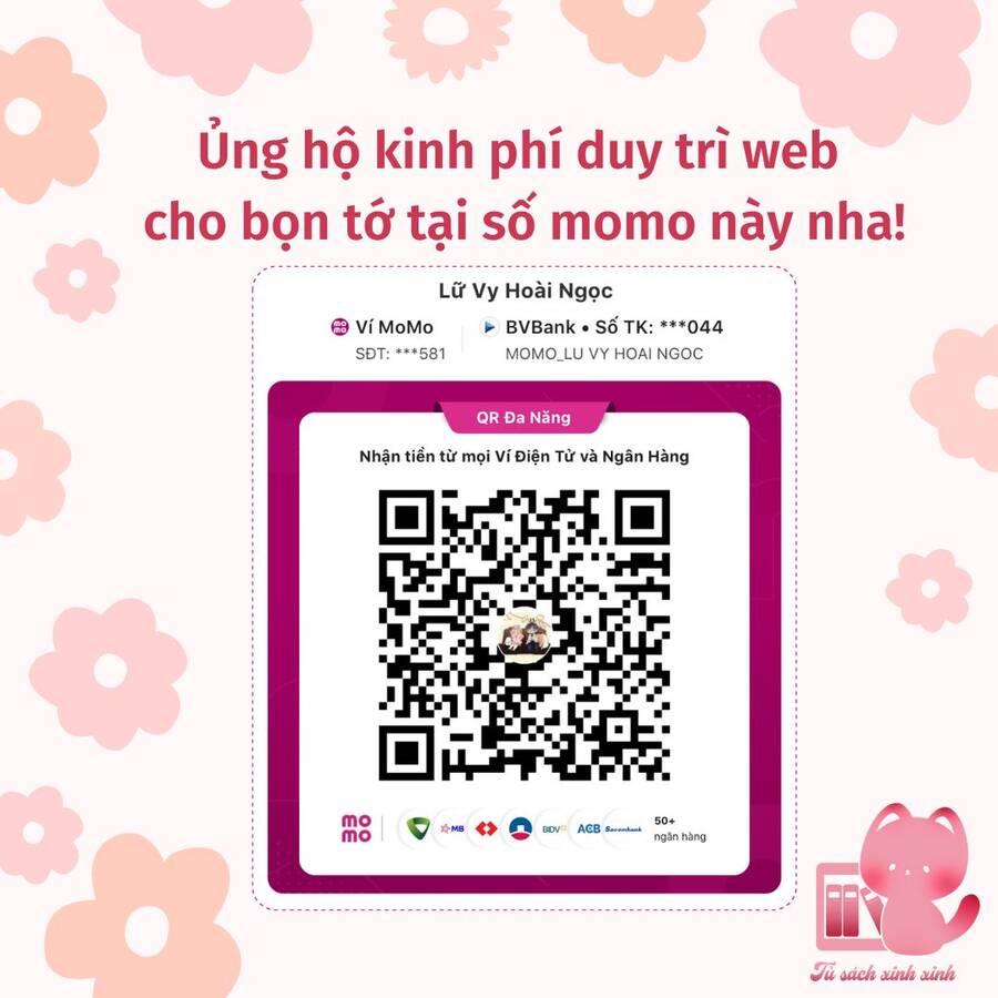 Khó Dỗ Dành Chapter 70 - TC Truyện