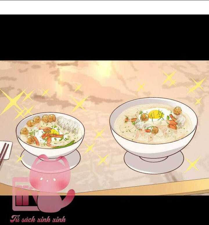 Khó Dỗ Dành Chapter 30 - AB Truyện