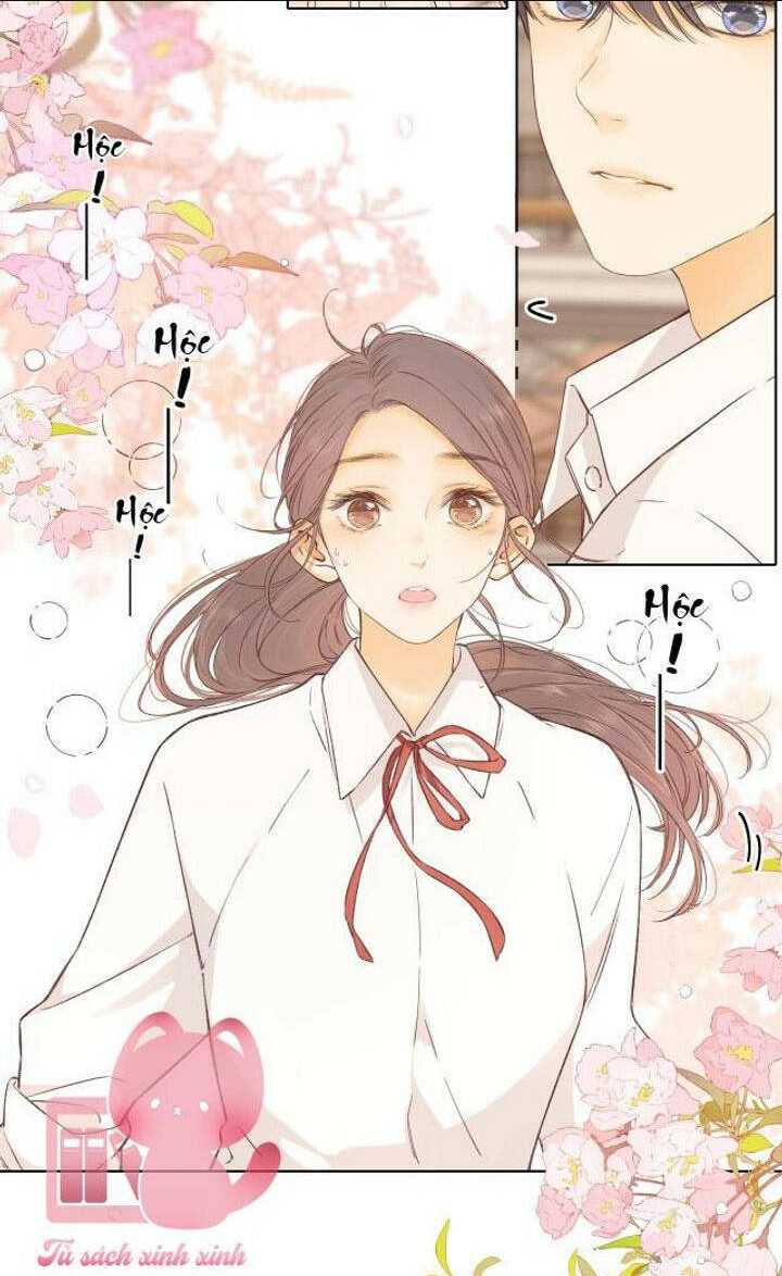 Khó Dỗ Dành Chapter 30 - AB Truyện