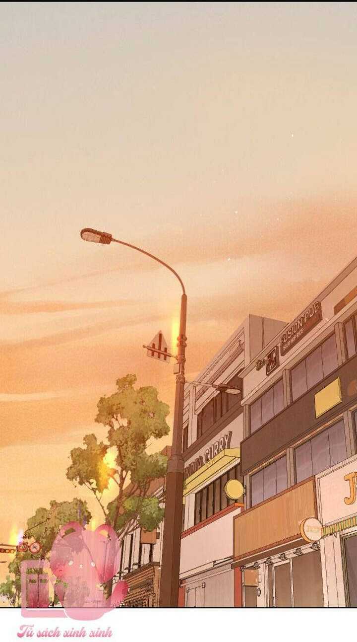 Khó Dỗ Dành Chapter 30 - AB Truyện