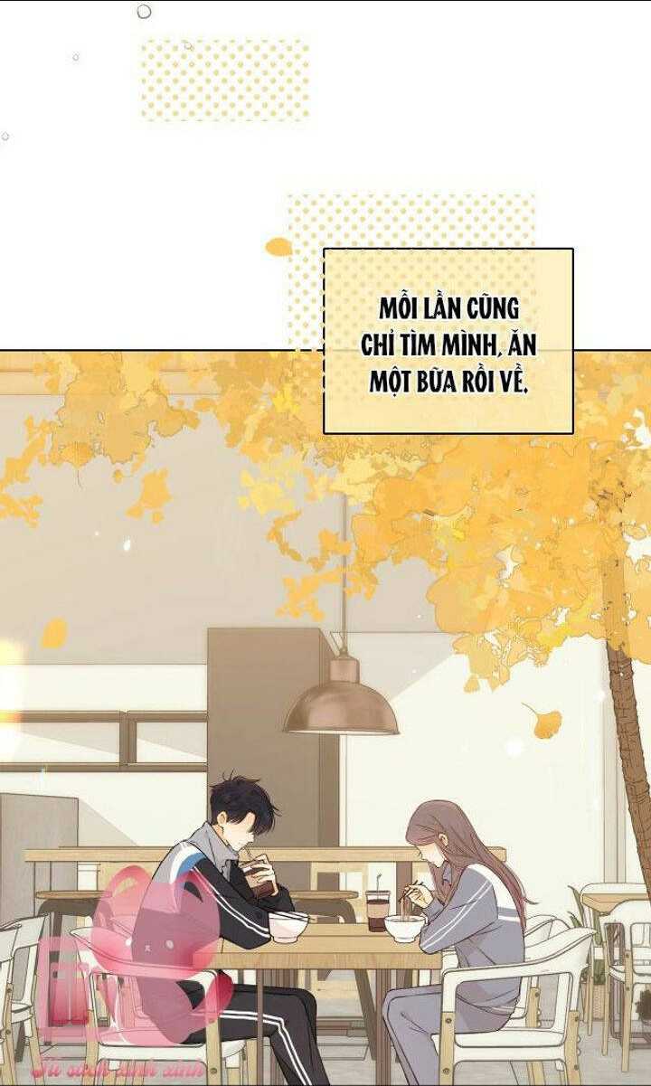 Khó Dỗ Dành Chapter 30 - AB Truyện