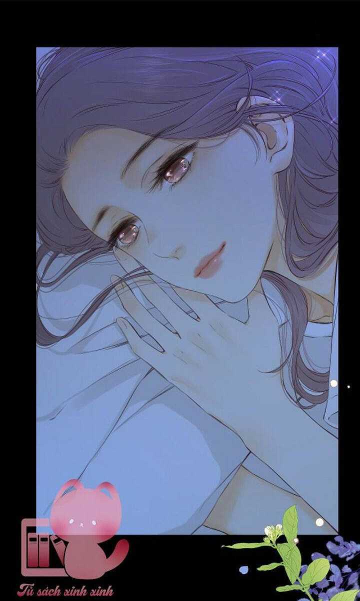 Khó Dỗ Dành Chapter 30 - AB Truyện