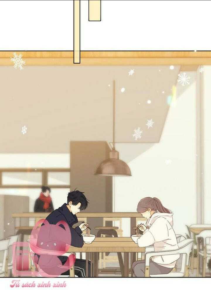 Khó Dỗ Dành Chapter 30 - AB Truyện
