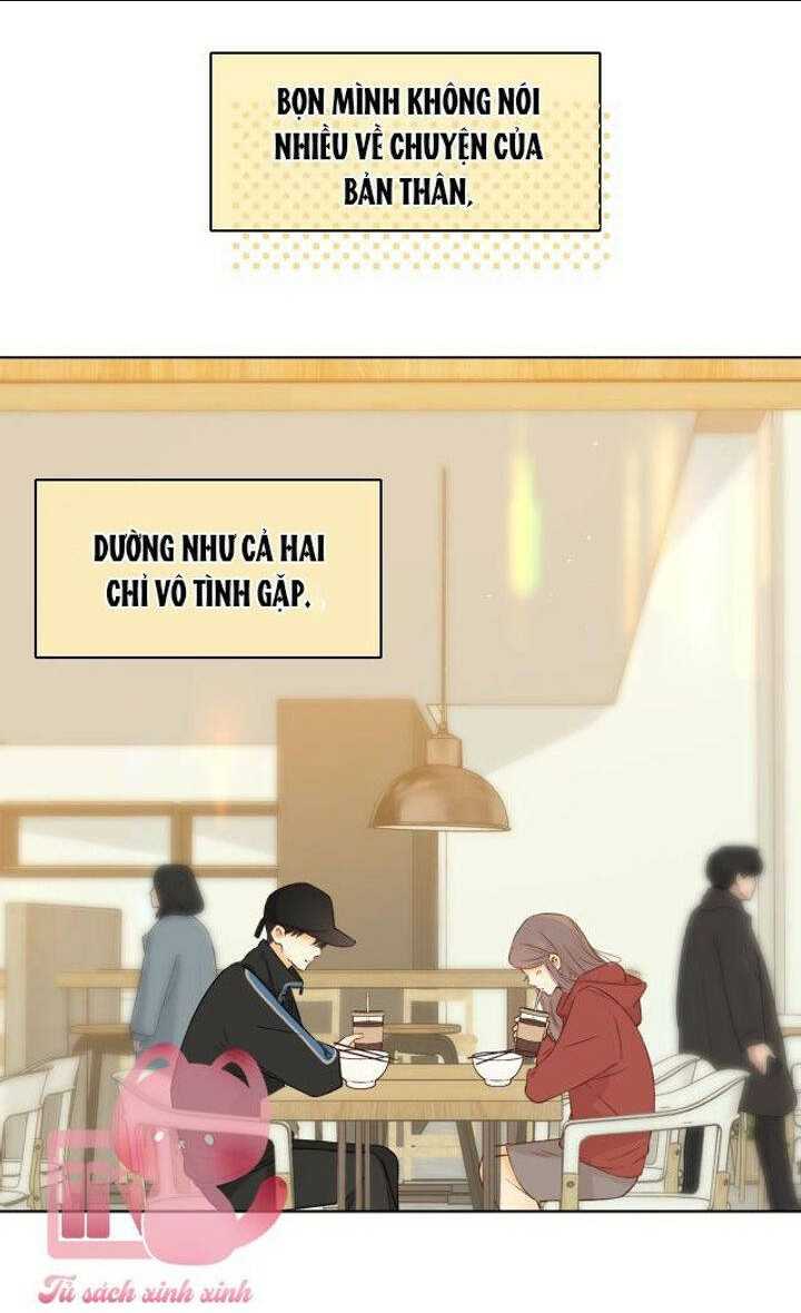 Khó Dỗ Dành Chapter 30 - AB Truyện
