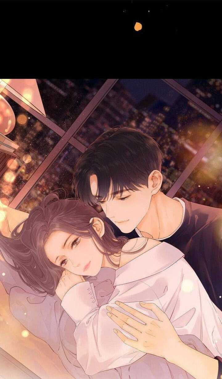 Khó Dỗ Dành Chapter 30 - AB Truyện