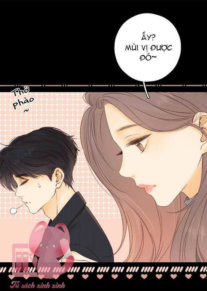Khó Dỗ Dành Chapter 30 - AB Truyện