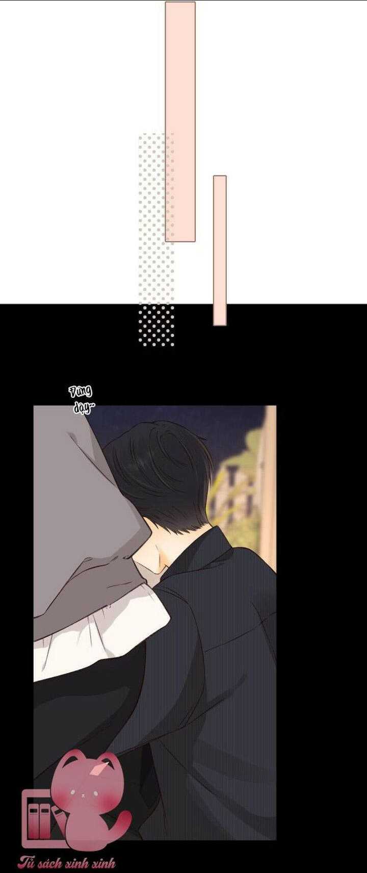 Khó Dỗ Dành Chapter 30 - AB Truyện