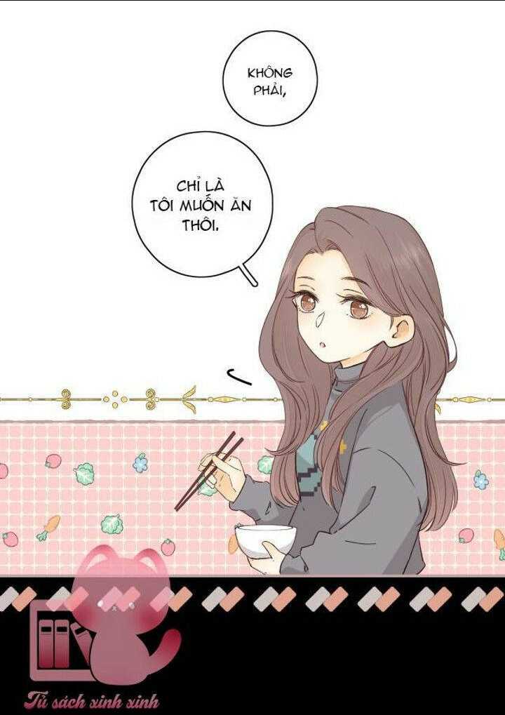Khó Dỗ Dành Chapter 30 - AB Truyện