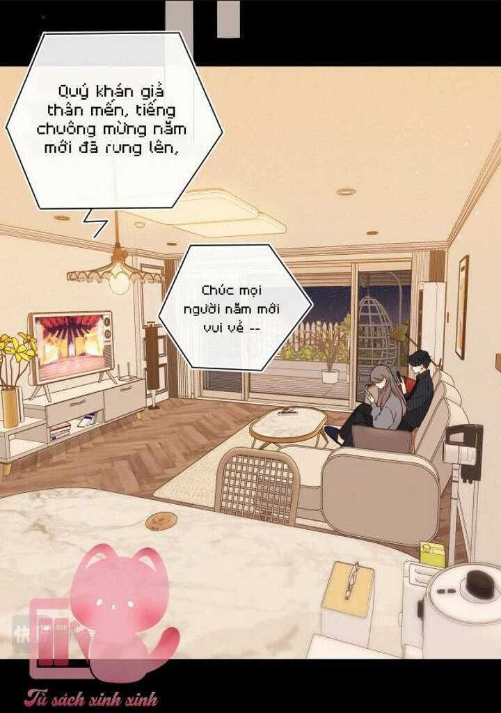 Khó Dỗ Dành Chapter 30 - AB Truyện