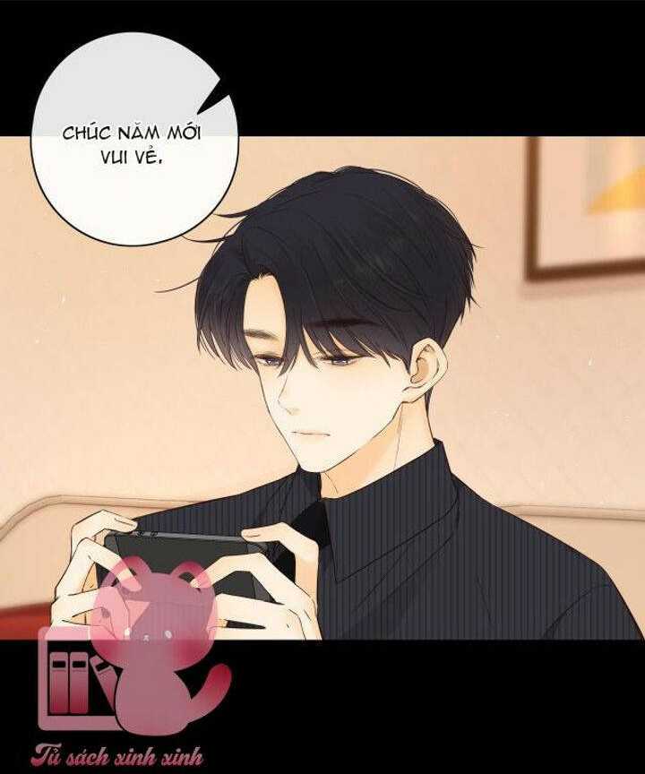 Khó Dỗ Dành Chapter 30 - AB Truyện