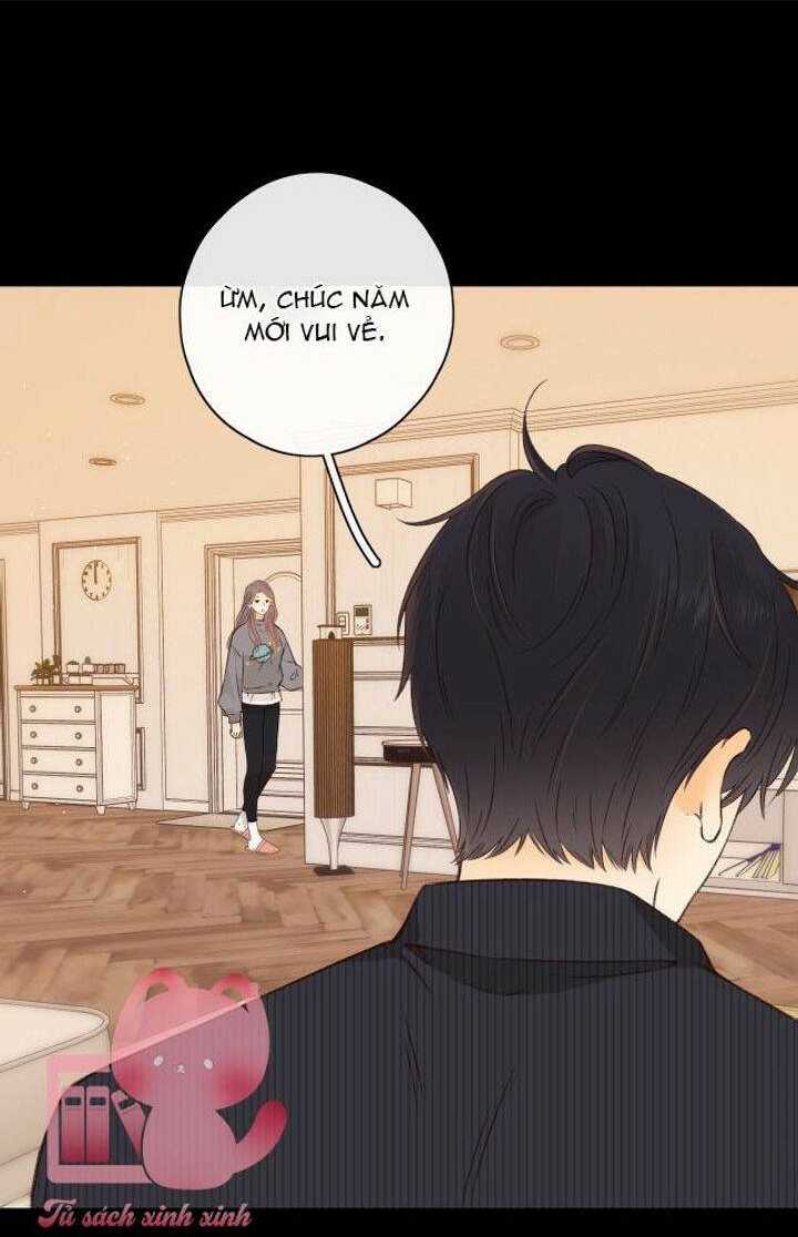 Khó Dỗ Dành Chapter 30 - AB Truyện