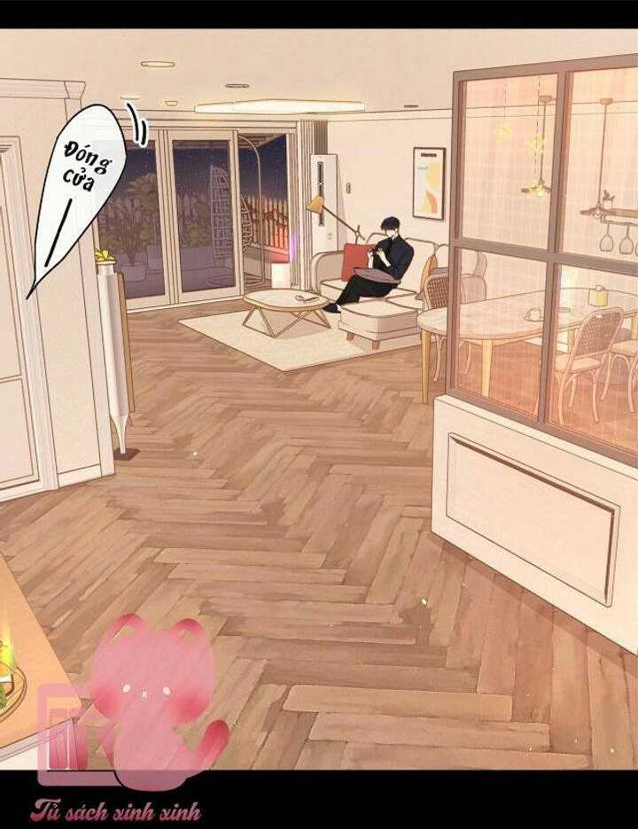 Khó Dỗ Dành Chapter 30 - AB Truyện