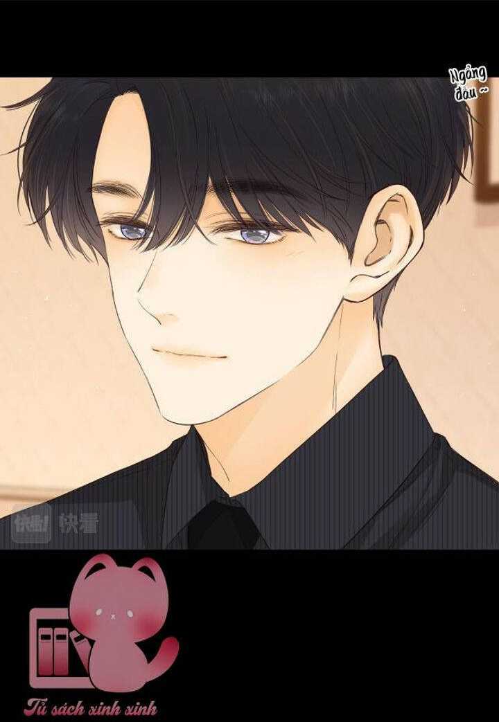 Khó Dỗ Dành Chapter 30 - AB Truyện