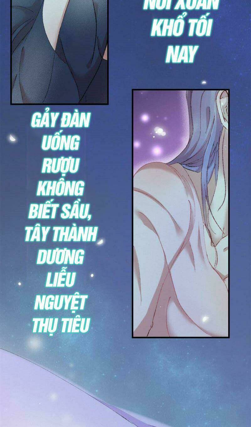 Khu Thần Chapter 54 - TC Truyện