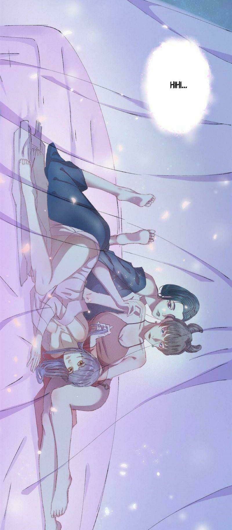Khu Thần Chapter 54 - TC Truyện