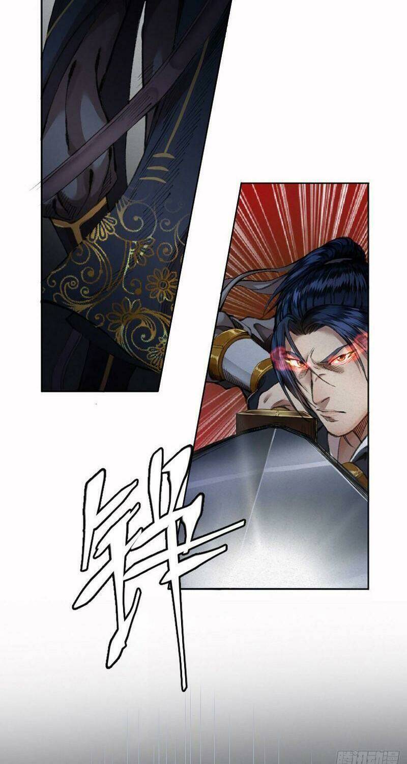 Khu Thần Chapter 20 - AB Truyện