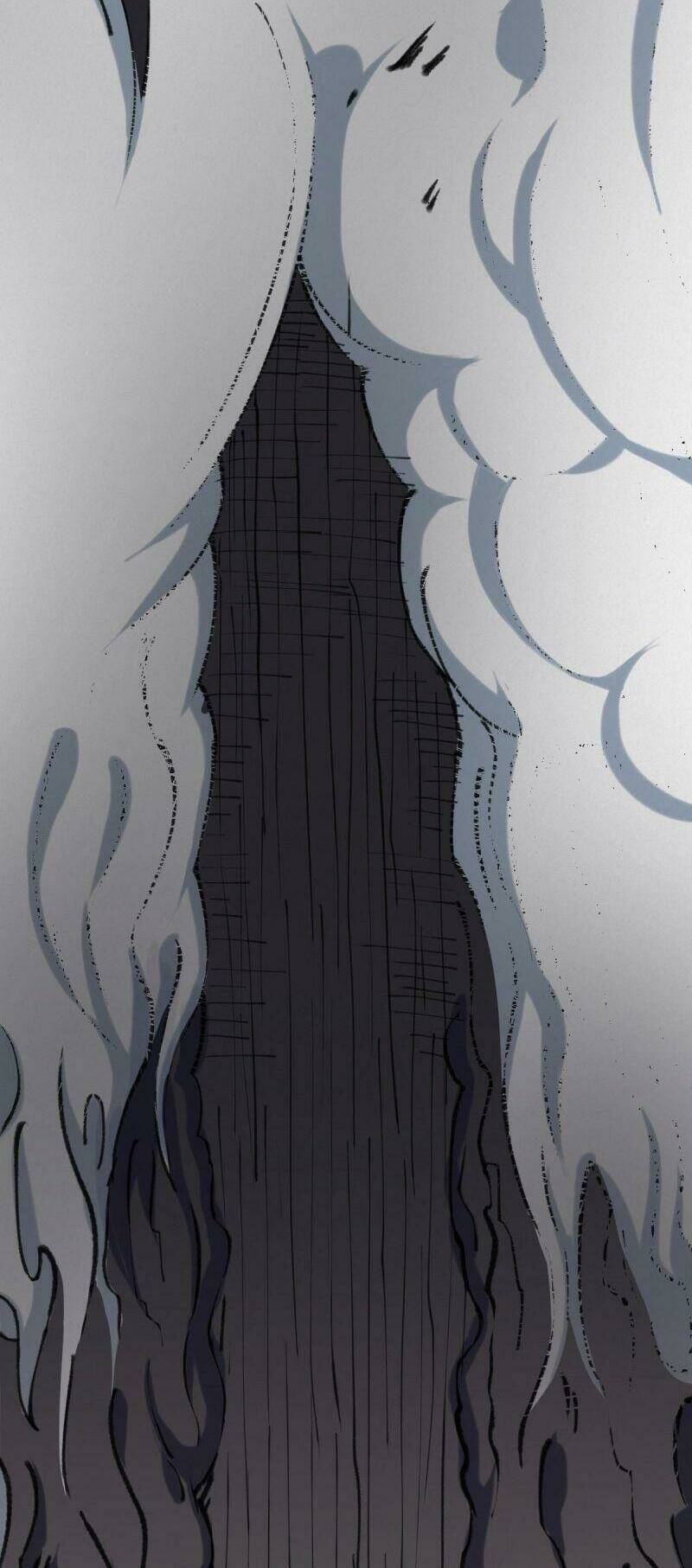 Khu Thần Chapter 27 - AB Truyện