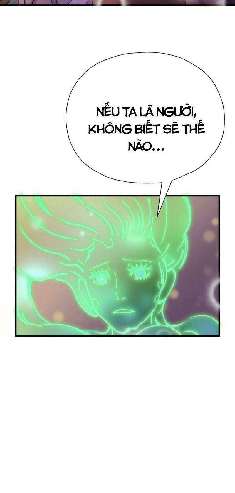 Khu Thần Chapter 27 - AB Truyện