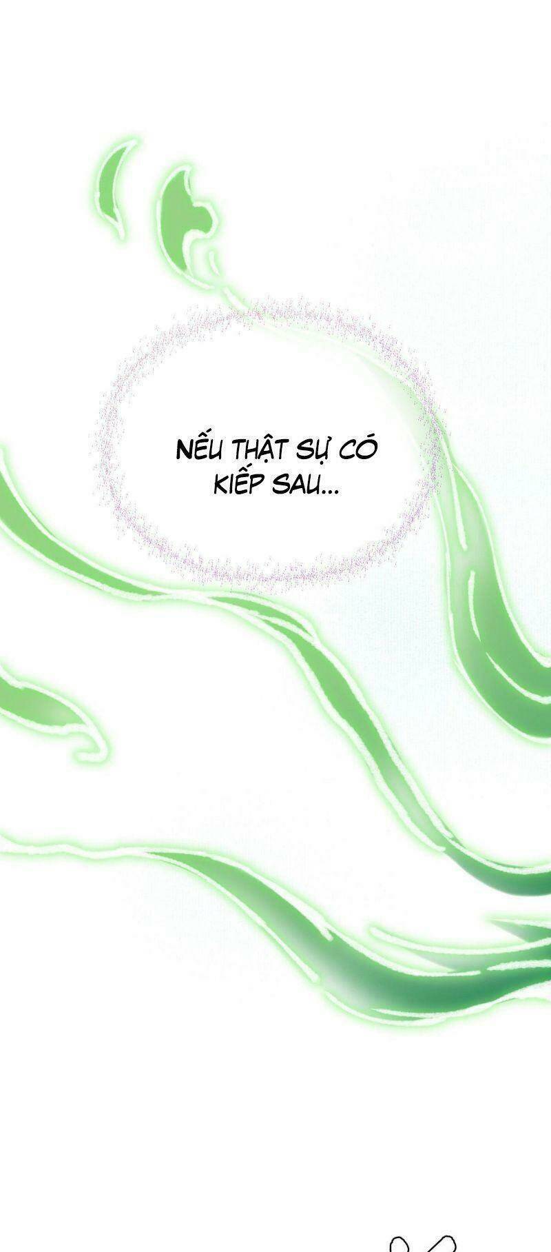 Khu Thần Chapter 27 - AB Truyện