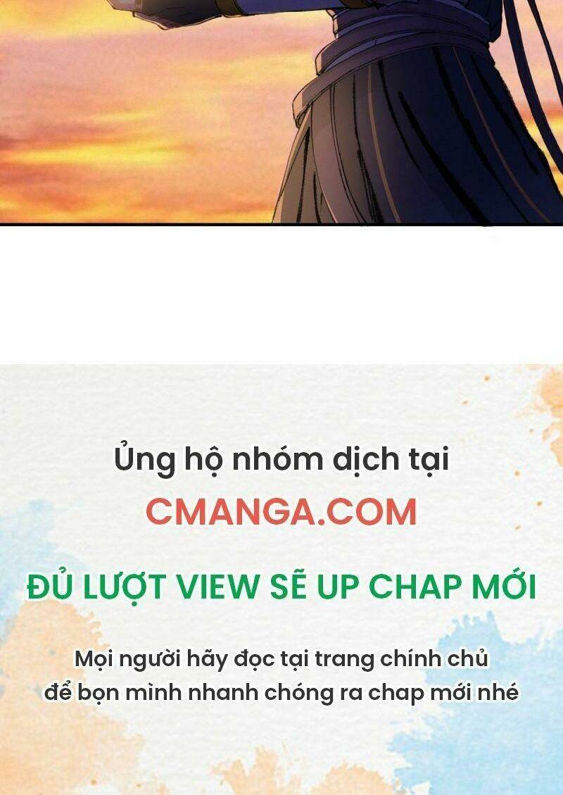 Khu Thần Chapter 27 - AB Truyện